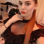 Corina Jackson - @jcaptain959 - Instagram