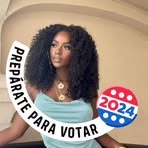Corina Jackson - Facebook