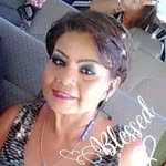 Corina Jackson - @corinajackson21 - Instagram