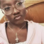 Corina Jackson - Facebook