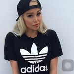 Corina Jackson - @_.corina.jackson._ - Instagram