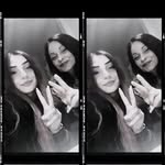Corina Jackson - @korinoutsa - Instagram