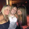 Corina Jackson - @corinajacko - TikTok