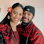 Corina Jackson - Facebook