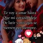 Corina Jackson - @elsamariavallecilla48 - Instagram