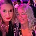 Corina Jackson - @corinajackson - Instagram
