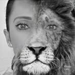 Corina Jackson - Facebook