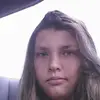 corina jackson - @corinajackson4 - TikTok