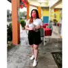 CorinaJackson01 - @corinajackson01 - TikTok