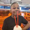 corinajackson2 - @corinajackson2 - TikTok
