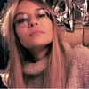 @dagibee - @corinakurz - TikTok