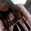 Mein Mädchen <3 - @corinakurz.fp - TikTok