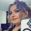 Cori🌸 - @corinalungu2000 - TikTok