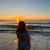 Corina 🌙 - @lungu.corina.12 - TikTok