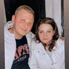 Corina Corina - @corinalungu08 - TikTok