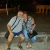 Corina Lungu12 - @corinalungu12 - TikTok