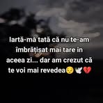 Corina Lungu - Facebook