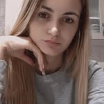 Corina Lungu - @corina_lungu01 - Instagram