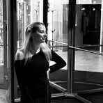 Corina Lungu - Facebook