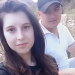 Corina Lungu - @lungu5348 - Instagram