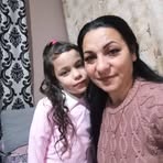 Corina Lungu - Facebook