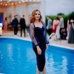 Corina Lungu - @corina_lungu14 - Instagram