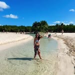Corina Lungu - @corina_lungu - Instagram