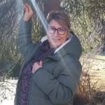 Corina Lungu - @lungucorina2008 - Instagram
