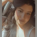 Corina Lungu - @_corina_lungu_ - Instagram