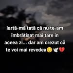 Corina Lungu - @enciu_corina_ionela - Instagram