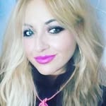 corina lungu - @corinalungu9 - Instagram