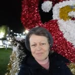 Corina Lungu - Facebook