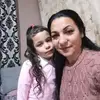 Corina Lungu - @corina.lungu7 - TikTok