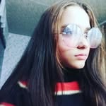 Corina Lungu - @corina.lungu.73157 - Instagram