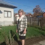 Corina Lungu - Facebook