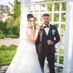 Corina Lungu - Facebook
