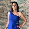 Corina Lungu - @corinalungu442 - TikTok