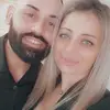 Corina Lungu - @corinalungu72 - TikTok