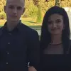 Corina Lungu - @corinalungu11 - TikTok