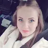 Corina lungu - @corina19930 - TikTok