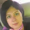 Corina Lungu - @corinalungu8 - TikTok