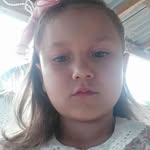 Corina Lungu - @lungu4266 - Instagram