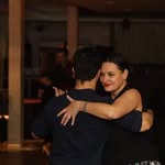 Corina Lungu - @corinalungu8168 - Instagram
