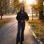 Corina Lungu - Facebook