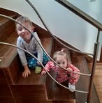 Corina Lungu - Facebook