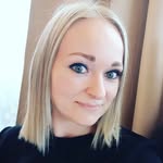 Corina Lungu - @corina.lungu.944 - Instagram
