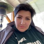 Corina Lungu - @corinalungu764 - Instagram
