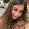 Corina Lungu - @corinalungu5 - TikTok