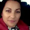 Corina Lungu - @corinalungu78 - TikTok