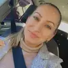 corinalungu93 - @corinalungu93 - TikTok
